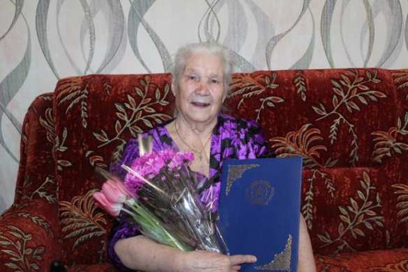 Глава ЛНР направил письмо матери погибшего лётчика — Героя России (ФОТО) | Русская весна