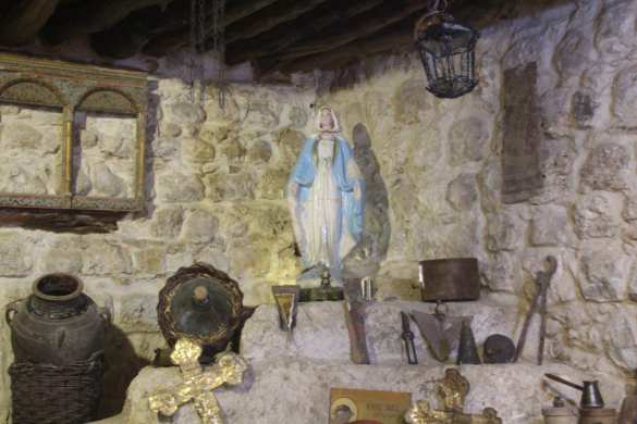 Штурм центра православия Сирии: Как «Аль-Каида» захватила древний город, осквернила храмы и похитила монахинь (ФОТО, ВИДЕО) | Русская весна