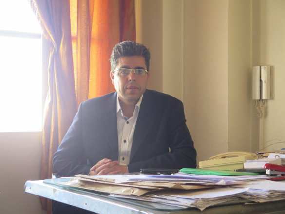 Штурм центра православия в Сирии: Как «Аль-Каида» захватила христианский город, осквернила храмы и похитила монахинь (ФОТО, ВИДЕО) | Русская весна