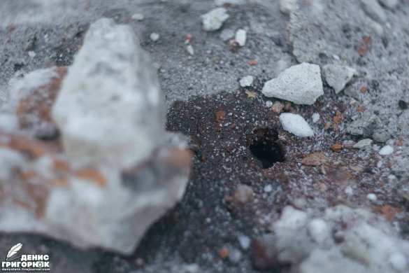 Two civilians killed, two more injured as Kiev shells Donetsk and Makeyevka (GRAPHIC VIDEO, PHOTOS) | Русская весна