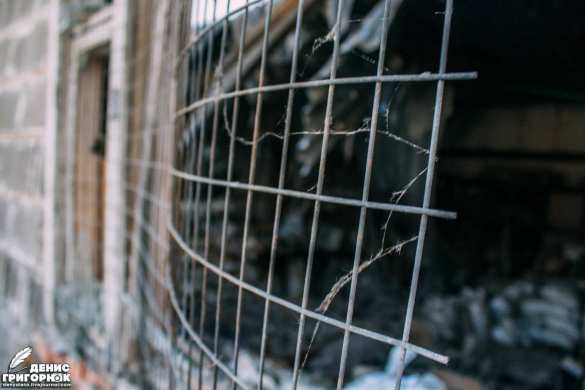 Two civilians killed, two more injured as Kiev shells Donetsk and Makeyevka (GRAPHIC VIDEO, PHOTOS) | Русская весна