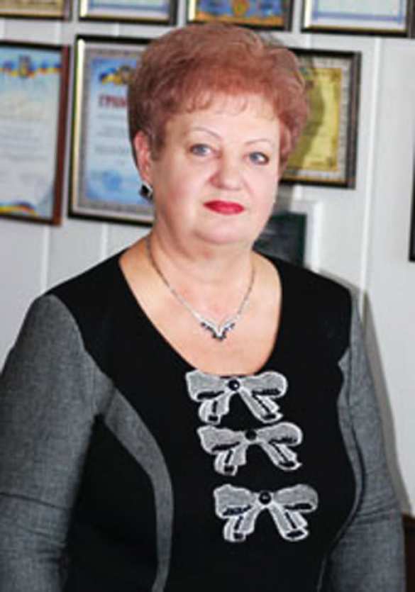 Главврач из Макеевки: «Дети питанием и медикаментами обеспечены, но от помощи не откажемся» (ФОТО) | Русская весна