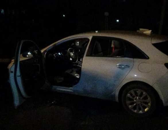 Спецоперация в ЛНР: сотрудники МВД схвачены за связь с СБУ и продажу опасных наркотиков (ФОТО, ВИДЕО) | Русская весна