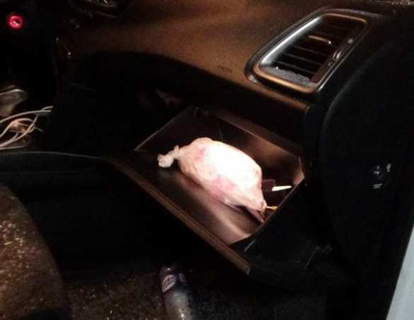 Спецоперация в ЛНР: сотрудники МВД схвачены за связь с СБУ и продажу опасных наркотиков (ФОТО, ВИДЕО) | Русская весна