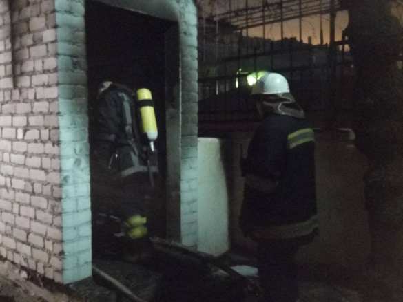 Что горело вчера: огненное бедствие в Израиле и мощный подземный пожар в Киеве (ФОТО, ВИДЕО) | Русская весна