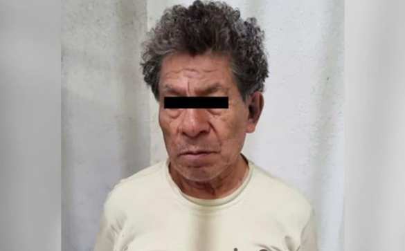 Десятки жертв: схвачен маньяк-людоед (ФОТО) | Русская весна