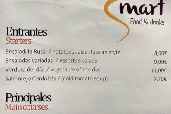 На саммите НАТО испугались русского блюда | Русская весна