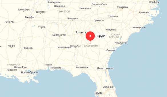 Самолёт ВВС Канады разбился перед авиашоу в США (ВИДЕО) | Русская весна