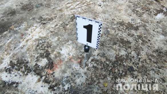 Одесский потрошитель: Украинец убил двух человек, обмотался кишками и пошёл гулять с отрезанной головой в руках (ФОТО, ВИДЕО) | Русская весна