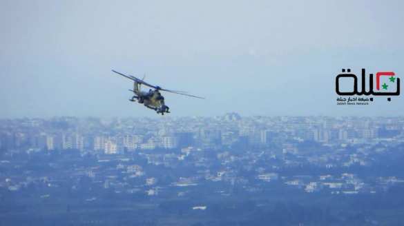 «Сухие» над Сирией: анатомия операции ВКС РФ (ФОТО) | Русская весна