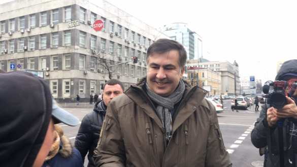 Марш за импичмент Порошенко в Киеве — ПРЯМАЯ ТРАНСЛЯЦИЯ. Смотрите и комментируйте с «Русской Весной» | Русская весна