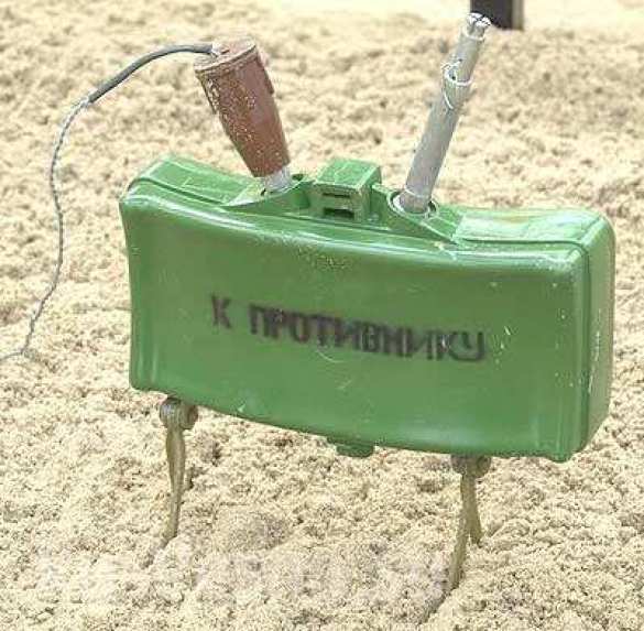 BLITZ: Sprengstoffanschlag auf Aleksej Mosgowoj | Русская весна