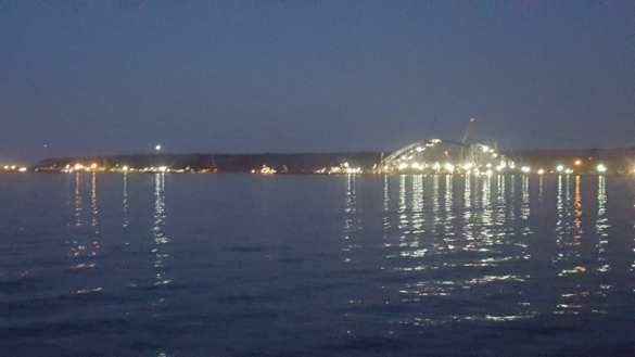 Какого хрена нам травят, что в Крыму полная жопа? — экс-«атошник» в шоке после визита на полуостров (ФОТО) | Русская весна