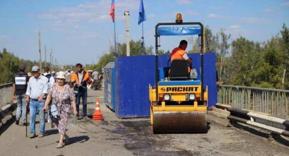 МИД Украины заявил о подготовке пакета предложений для жителей Донбасса | Русская весна