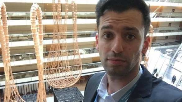 Турист погиб после нападения акулы в Австралии (ФОТО) | Русская весна