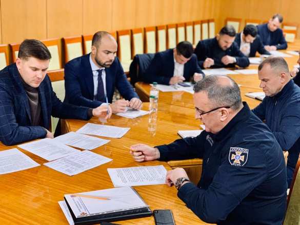 14 пропавших без вести, число жертв увеличится: итоги страшного пожара в колледже Одессы (ФОТО) | Русская весна