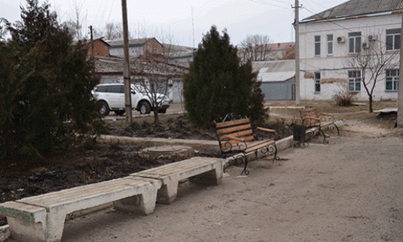 На Луганщине убит мэр оккупированного Старобельска (+ФОТО) | Русская весна