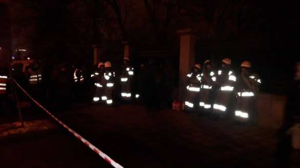 Попытка собрать новый майдан — ПРЯМАЯ ТРАНСЛЯЦИЯ — Смотрите и комментируйте с «Русской Весной» (+ФОТО) | Русская весна