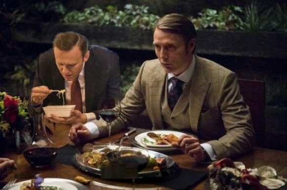 Навальный с «Дошираком» взорвал соцсети (ФОТОЖАБЫ) | Русская весна