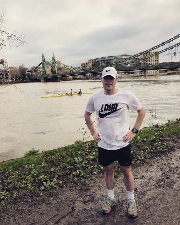 ЛДНР: спортивный бренд Nike возмутил украинских «патріотів» (ФОТО) | Русская весна