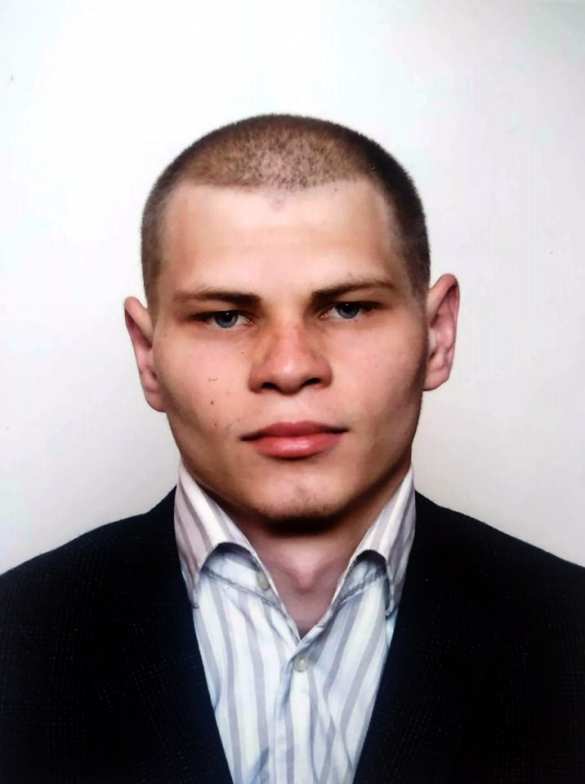 Десантники ВСУ подорвались на Донбассе — подробности (ФОТО, ВИДЕО) | Русская весна