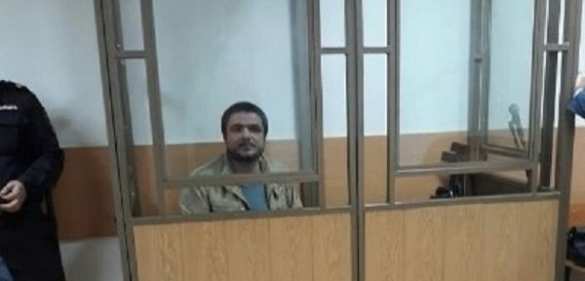 Судилище над российским борцом с наркомафией: юристы нашли грубые нарушения в деле врача, которому подбросили наркотики (ВИДЕО) | Русская весна