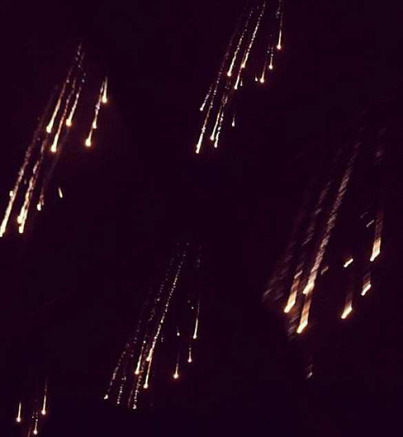 МОЛНИЯ: На наших позициях в Песках огненный ад! Уничтожен опорный пункт, есть потери, — батальон «Крым» (ФОТО) | Русская весна