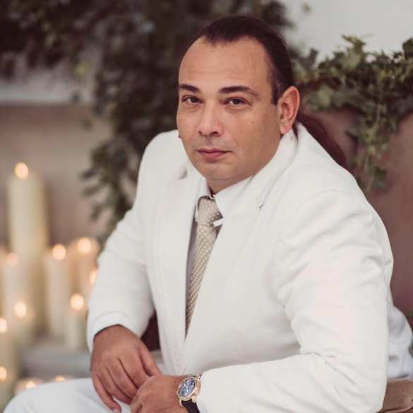 Реформы в ДНР: Республика стоит на правильном пути — мнение | Русская весна