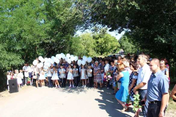«Война ещё не окончена»: за что погиб танковый экипаж в Новосветловке (ФОТО) | Русская весна