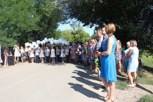 «Война ещё не окончена»: за что погиб танковый экипаж в Новосветловке (ФОТО) | Русская весна