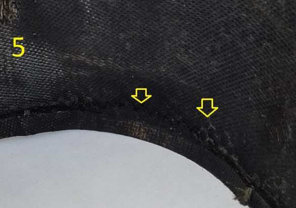 «И при чём здесь "Бук"?»: вскрыты новые детали крушения Boeing MH17 (ФОТО) | Русская весна