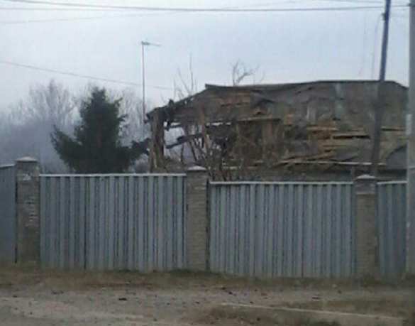 Военный обзор: танковые бои ведутся возле Александровки, в районе Донецкого аэропорта — подавление попытки прорыва фашистов (ФОТО) | Русская весна