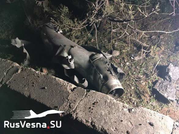 Жуткие кадры: террористы убивают детей в крупнейшем городе Сирии (ВИДЕО, ФОТО 18+) | Русская весна