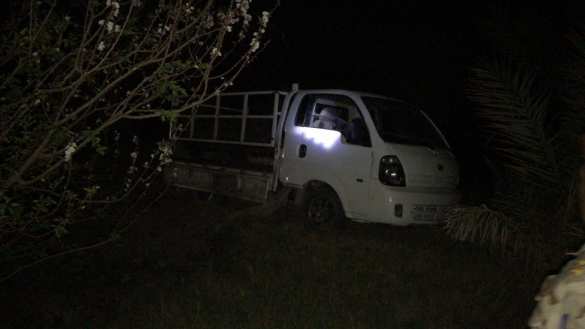 МОЛНИЯ: ракетный удар по базе США в Ираке — убиты и ранены американцы и британцы (ФОТО, ВИДЕО) | Русская весна