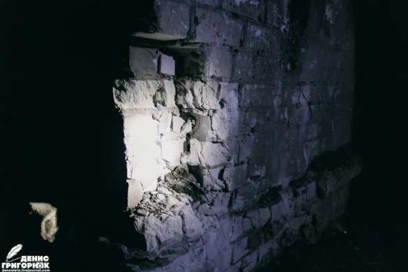 Обстановка на фронте в районе Донецка резко обострилась (+ВИДЕО, ФОТО) | Русская весна