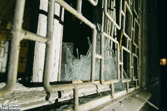 Обстановка на фронте в районе Донецка резко обострилась (+ВИДЕО, ФОТО) | Русская весна