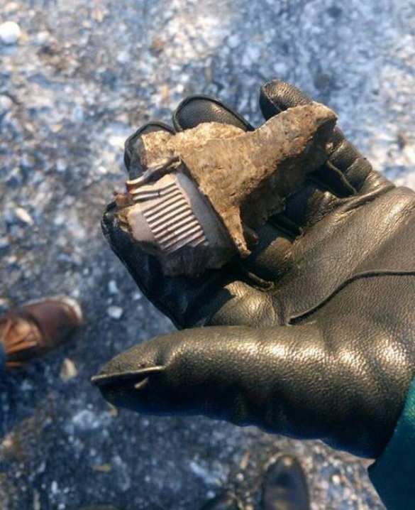 ВСУ прямым попаданием уничтожили двухэтажный жилой дом в Макеевке (+ВИДЕО, ФОТО) | Русская весна