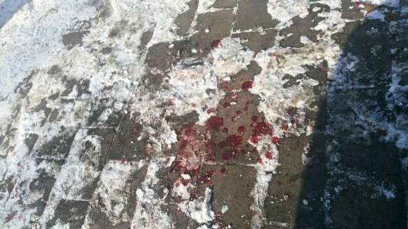 ВСУ прямым попаданием уничтожили двухэтажный жилой дом в Макеевке (+ВИДЕО, ФОТО) | Русская весна