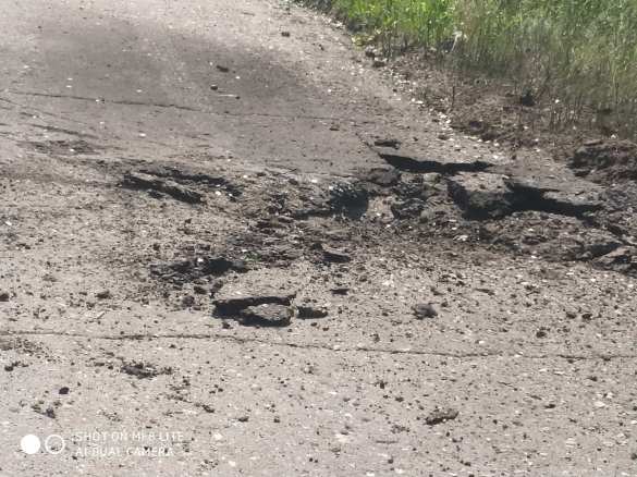 ВАЖНО: ВСУ нанесли удар по Первомайску, снаряды попали в детский сад и колледж (+ВИДЕО, ФОТО) | Русская весна