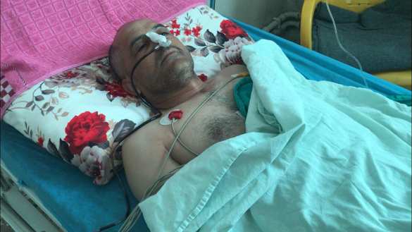 Кровавый ад в Сирии: зверства боевиков поощряют хозяева с Запада (ФОТО) | Русская весна