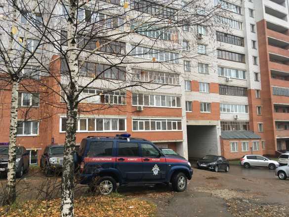 СРОЧНО: Масштабные обыски в штабах Навального — охвачено множество городов (+ФОТО) | Русская весна