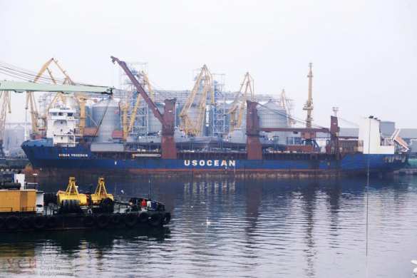 Как выглядит оружие «возмездия» Украины (ФОТО, ВИДЕО) | Русская весна