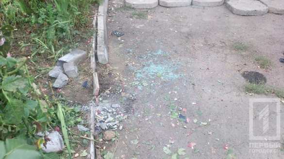 В Одессе прогремел взрыв (+ФОТО) | Русская весна