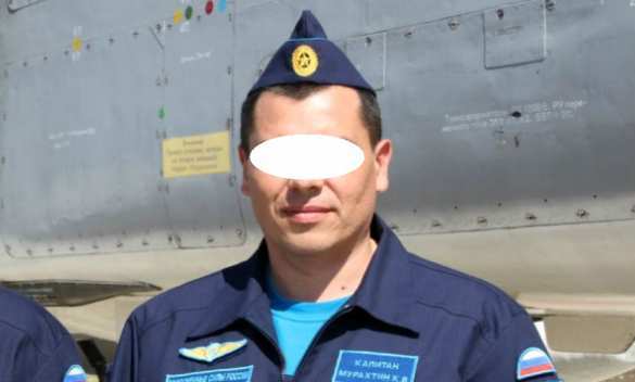 Опубликованы кадры спасения сбитого турками российского лётчика (ВИДЕО) | Русская весна