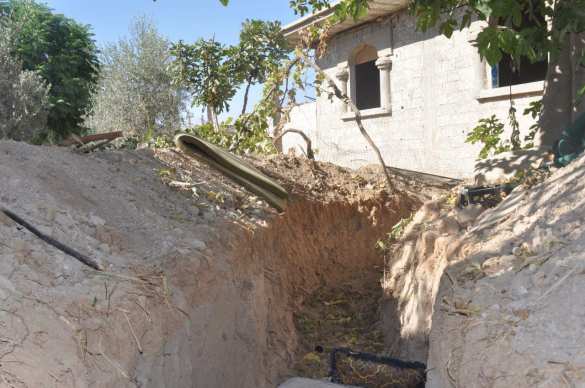 Сводка: удары ВКС России косят боевиков в Алеппо, у Пальмиры и в Латакии, САА наступает под Дамаском (ФОТО, ВИДЕО) | Русская весна