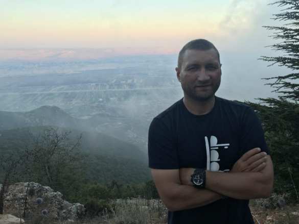 Идлибский фронт: новая тактика «авиации» боевиков, удары ВКС и стратегия банд (ФОТО, ВИДЕО) | Русская весна