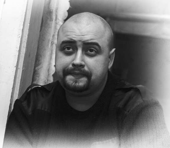 Бойцы ДНР ценой жизни остановили прорыв врага под Мариуполем (ФОТО) | Русская весна