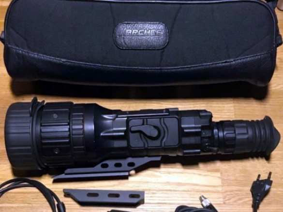 Со склада во Львове украли военную помощь из США | Русская весна