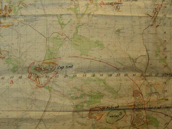 Захваченные ополчением ДНР документы ВСУ указывают на подготовку к эскалации по январскому сценарию (ФОТО, +ВИДЕО) | Русская весна