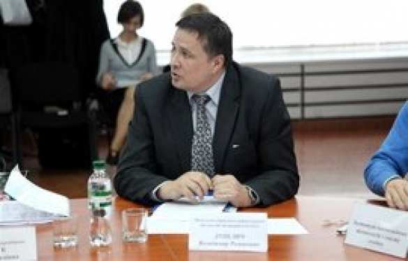 Неудобно получилось: на Закарпатье уволили чиновника, использовавшего для рекламы ВСУ фото российского солдата | Русская весна